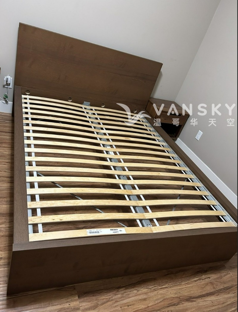 260319203749_Screenshot 2026-03-19 202841.jpg